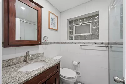 4325 S Rockwell Street, Chicago, IL 60632 - Photo 13