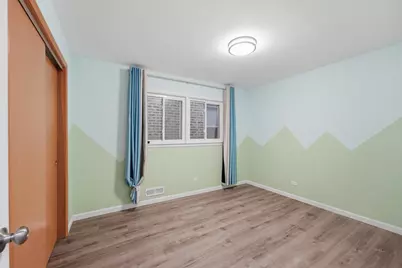 4325 S Rockwell Street, Chicago, IL 60632 - Photo 11