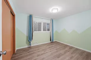 4325 S Rockwell St, Chicago, IL 60632 - Photo 11