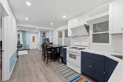 4325 S Rockwell Street, Chicago, IL 60632 - Photo 7