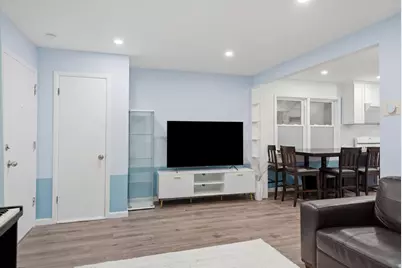 4325 S Rockwell Street, Chicago, IL 60632 - Photo 3