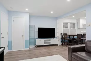 4325 S Rockwell St, Chicago, IL 60632 - Photo 3
