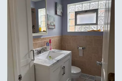 6437 W 63rd Place, Chicago, IL 60638 - Photo 17