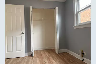 6437 W 63rd Place, Chicago, IL 60638 - Photo 13