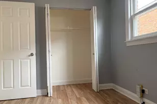 6437 W 63rd Pl, Chicago, IL 60638 - Photo 13