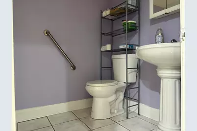 6437 W 63rd Place, Chicago, IL 60638 - Photo 19
