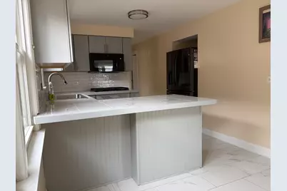 6437 W 63rd Place, Chicago, IL 60638 - Photo 7