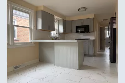6437 W 63rd Place, Chicago, IL 60638 - Photo 5