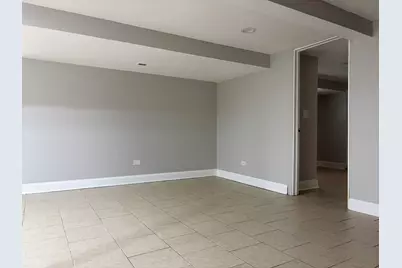 6437 W 63rd Place, Chicago, IL 60638 - Photo 21