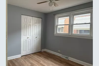 6437 W 63rd Place, Chicago, IL 60638 - Photo 9