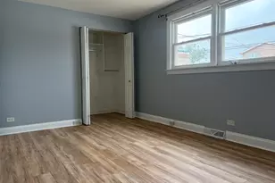 6437 W 63rd Pl, Chicago, IL 60638 - Photo 15