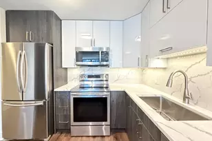 1030 N State St, Chicago, IL 60610 - Photo 7