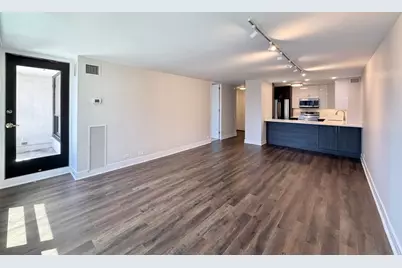 1030 N State Street #12K, Chicago, IL 60610 - Photo 13