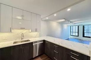 1030 N State St, Chicago, IL 60610 - Photo 9