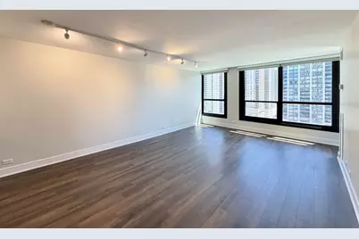 1030 N State Street #12K, Chicago, IL 60610 - Photo 11