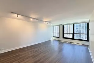 1030 N State St, Chicago, IL 60610 - Photo 11