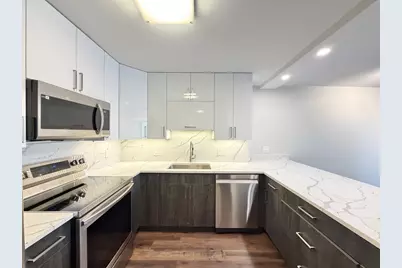 1030 N State Street #12K, Chicago, IL 60610 - Photo 5