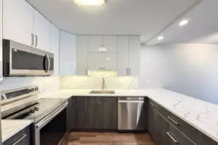 1030 N State St, Chicago, IL 60610 - Photo 5