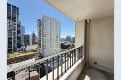 1030 N State Street #12K, Chicago, IL 60610 - Photo 19
