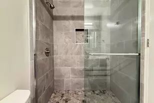 1030 N State St, Chicago, IL 60610 - Photo 17
