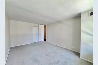 1030 N State Street #12K, Chicago, IL 60610 - Photo 15