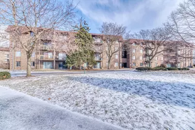 830 Elder Road #B303, Homewood, IL 60430 - Photo 1