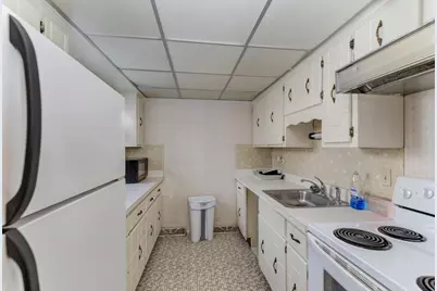 830 Elder Road #B303, Homewood, IL 60430 - Photo 21
