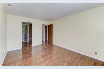 830 Elder Road #B303, Homewood, IL 60430 - Photo 17