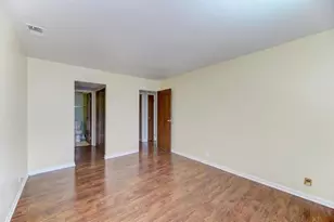830 Elder Rd, Homewood, IL 60430 - Photo 17