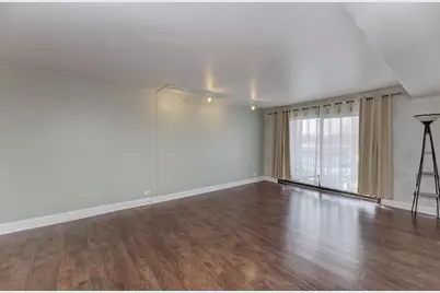 830 Elder Road #B303, Homewood, IL 60430 - Photo 9