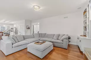 1160 Lakin Ave, Elburn, IL 60119 - Photo 35