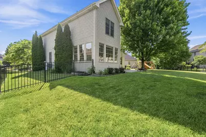 1160 Lakin Avenue, Elburn, IL 60119 - Photo 83