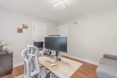 1160 Lakin Avenue, Elburn, IL 60119 - Photo 55