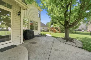 1160 Lakin Ave, Elburn, IL 60119 - Photo 85