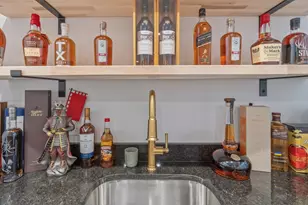1160 Lakin Ave, Elburn, IL 60119 - Photo 69
