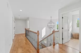 1160 Lakin Ave, Elburn, IL 60119 - Photo 53