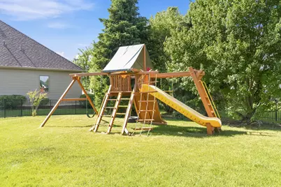 1160 Lakin Avenue, Elburn, IL 60119 - Photo 77