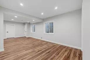 1160 Lakin Ave, Elburn, IL 60119 - Photo 65
