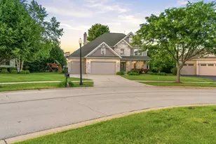 1160 Lakin Ave, Elburn, IL 60119 - Photo 3