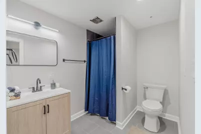 1160 Lakin Avenue, Elburn, IL 60119 - Photo 75