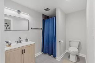 1160 Lakin Ave, Elburn, IL 60119 - Photo 75