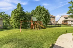 1160 Lakin Ave, Elburn, IL 60119 - Photo 79