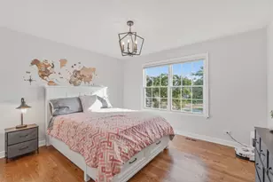 1160 Lakin Ave, Elburn, IL 60119 - Photo 57