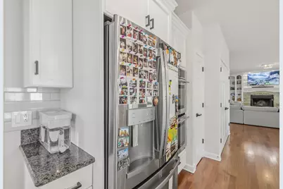 1160 Lakin Avenue, Elburn, IL 60119 - Photo 19