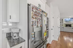 1160 Lakin Ave, Elburn, IL 60119 - Photo 19