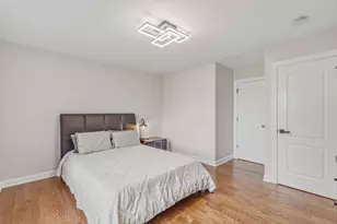 1160 Lakin Ave, Elburn, IL 60119 - Photo 63
