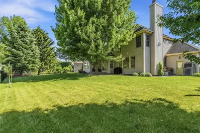 1160 Lakin Avenue, Elburn, IL 60119 - Photo 81