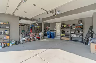 1160 Lakin Ave, Elburn, IL 60119 - Photo 87