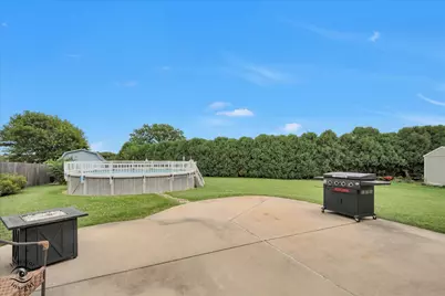 186 E Adams Street, Manteno, IL 60950 - Photo 23