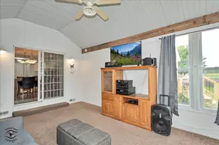 186 E Adams St, Manteno, IL 60950 - Photo 11